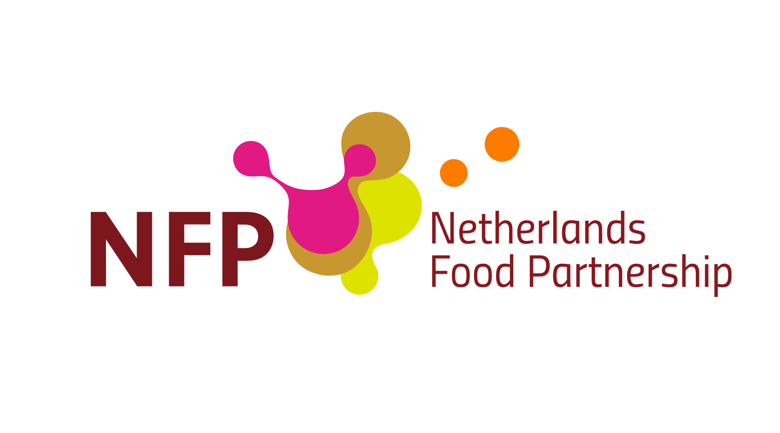 NFP-logo6-rgb
