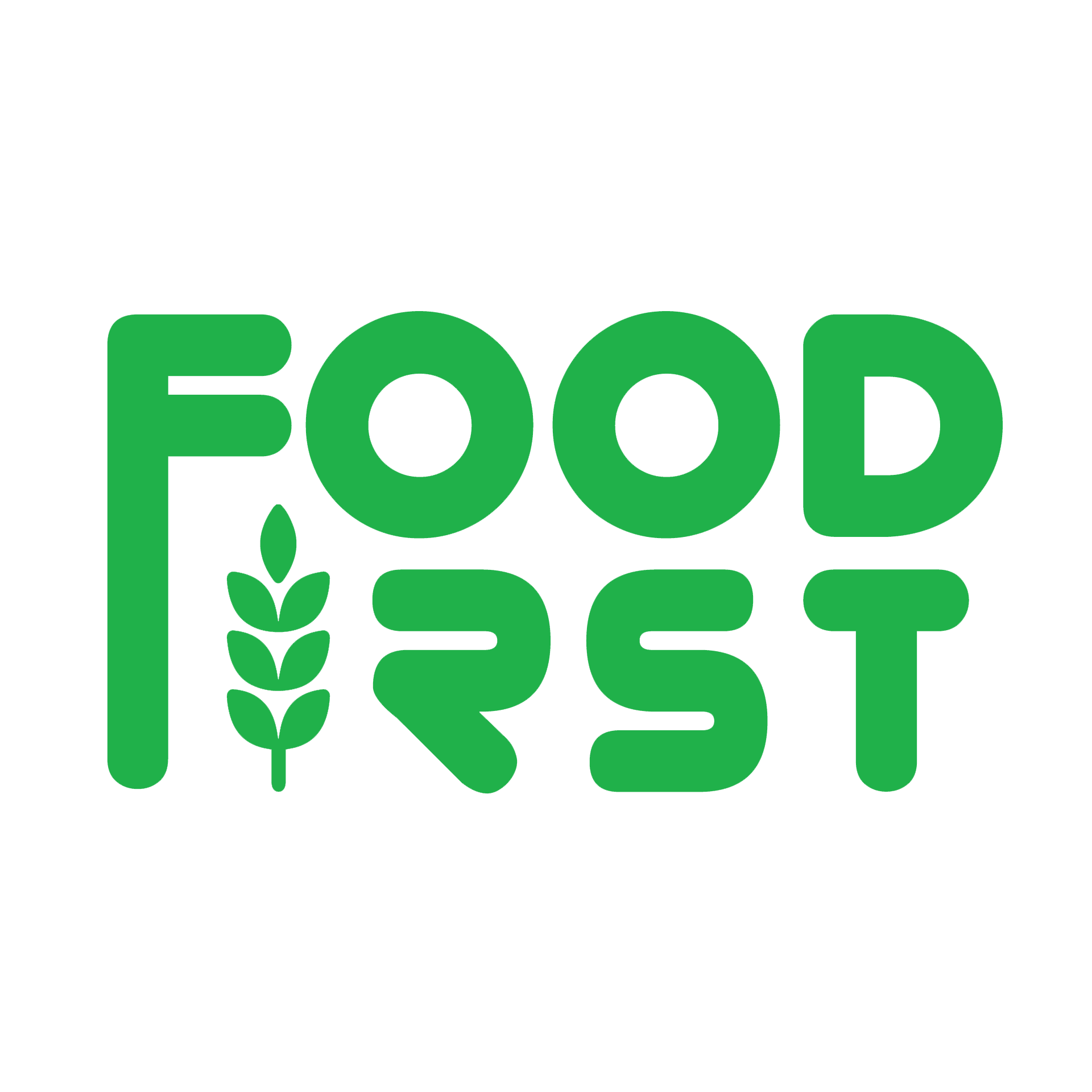 Logo FF transparent