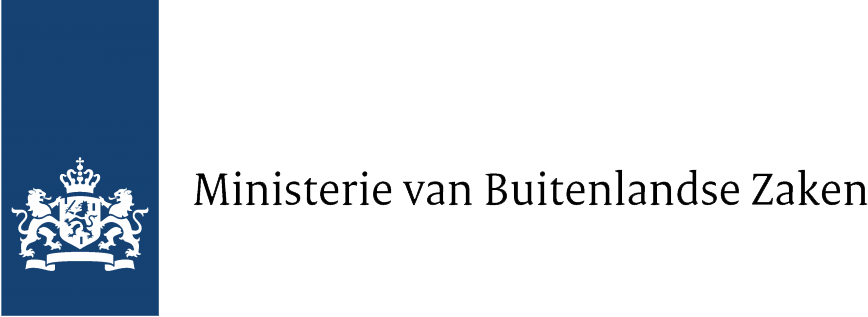 Ministerie-van-Buitenlandse-Zaken-1024×395