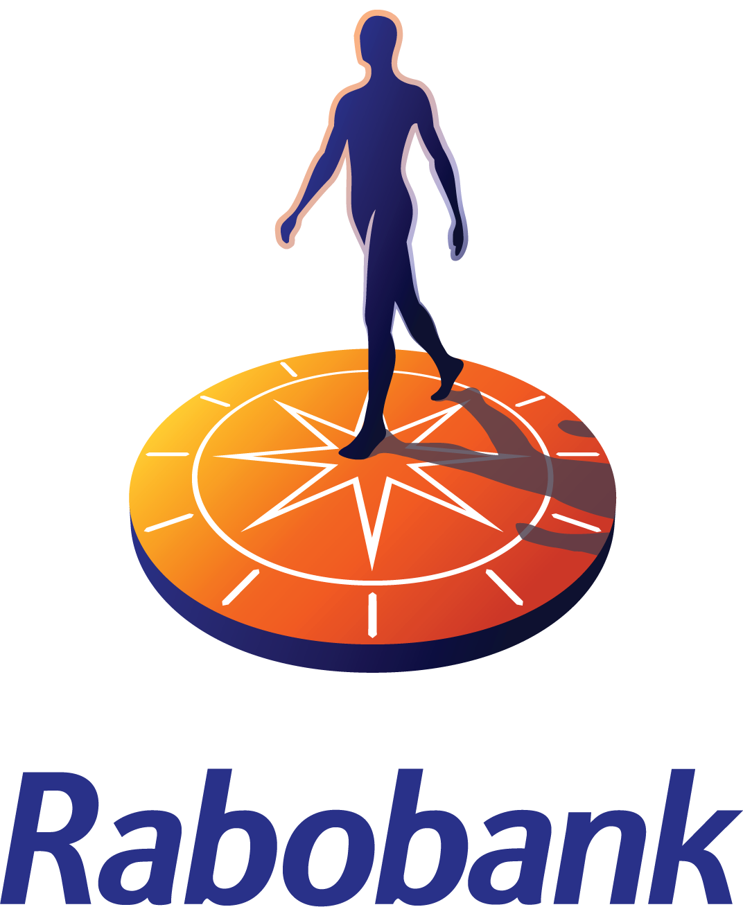 logo-Rabobank-groot