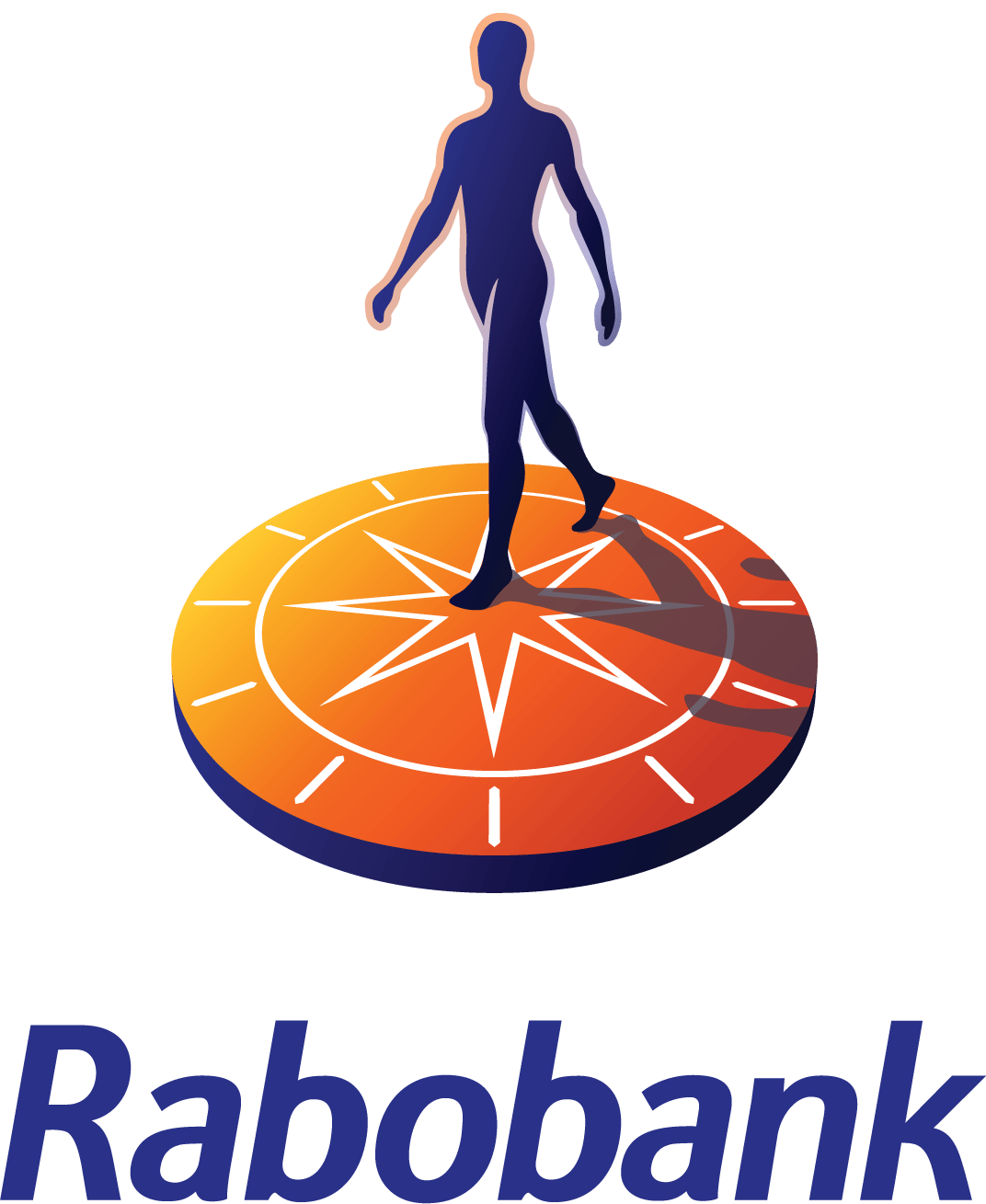 logo-Rabobank-groot