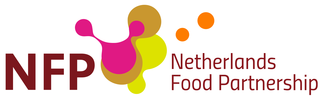 FoodBusiness