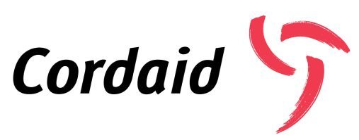 Cordaid_logo_RGB_A1