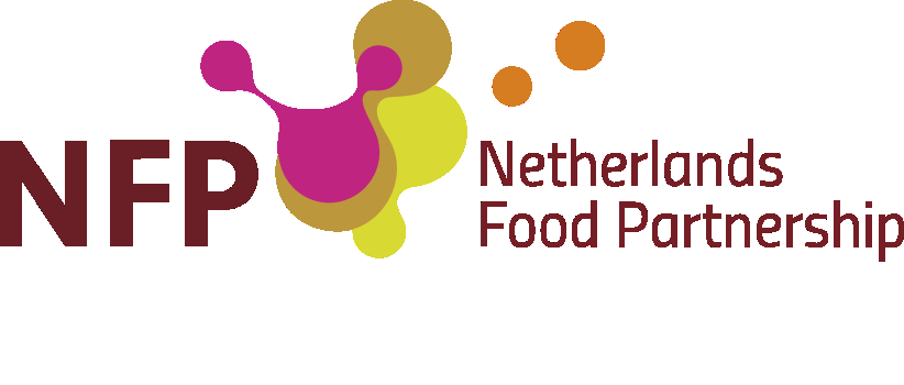 nfp_logo_centre