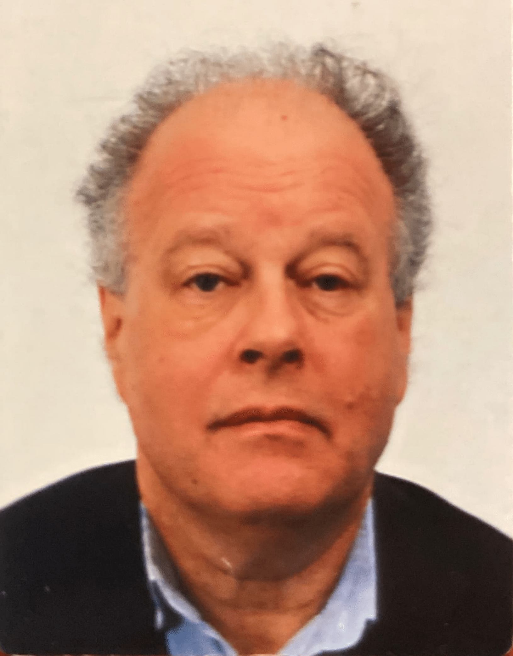 Adobe Scan 23 Oct 2024 (1)-1