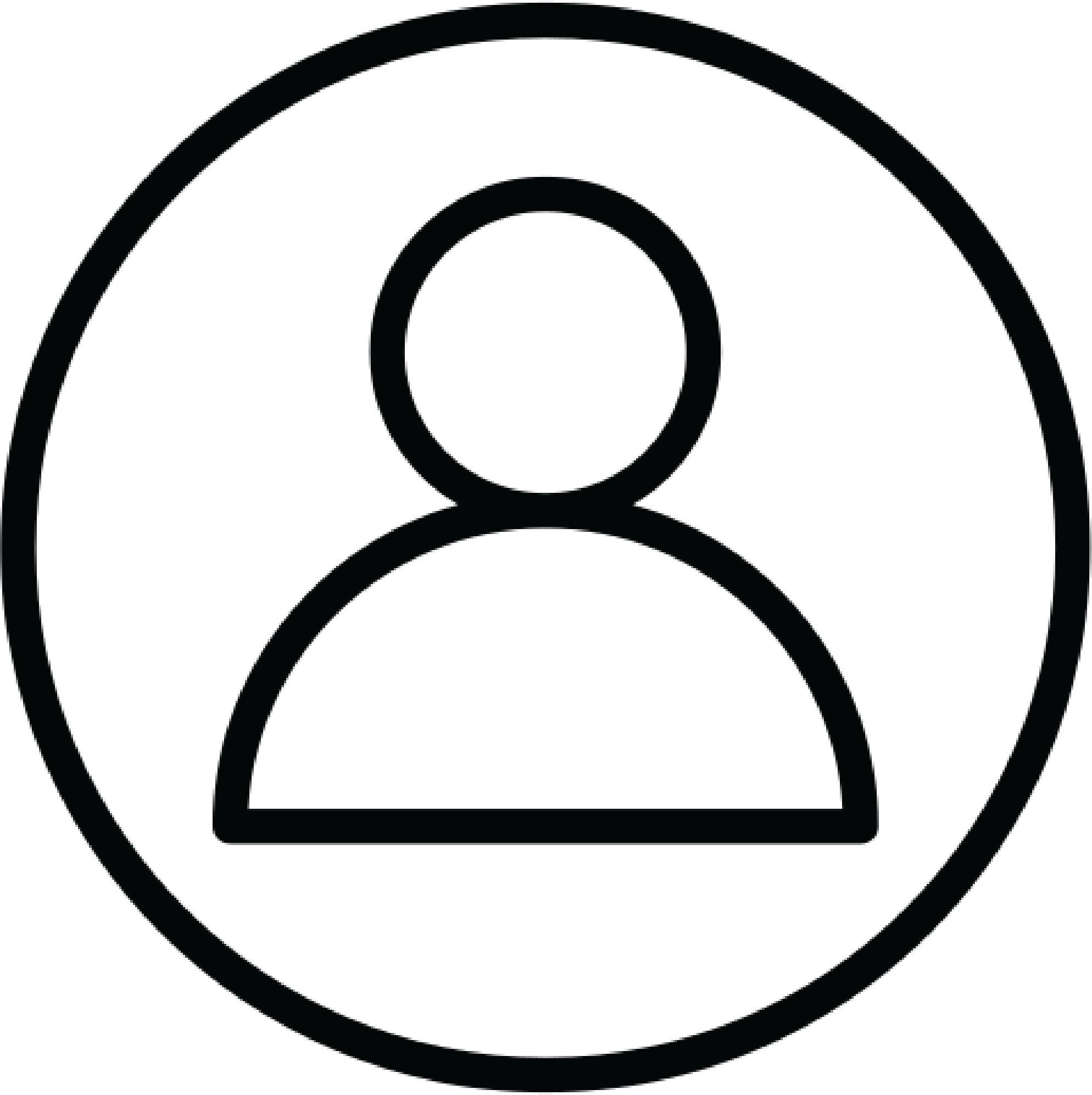 Organisatie-placeholder3